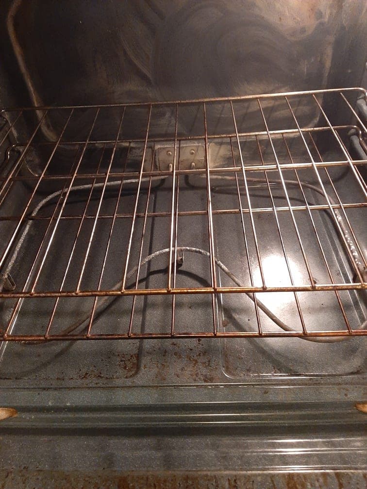 Real appliance and HVAC repair work across Southwest Florida.