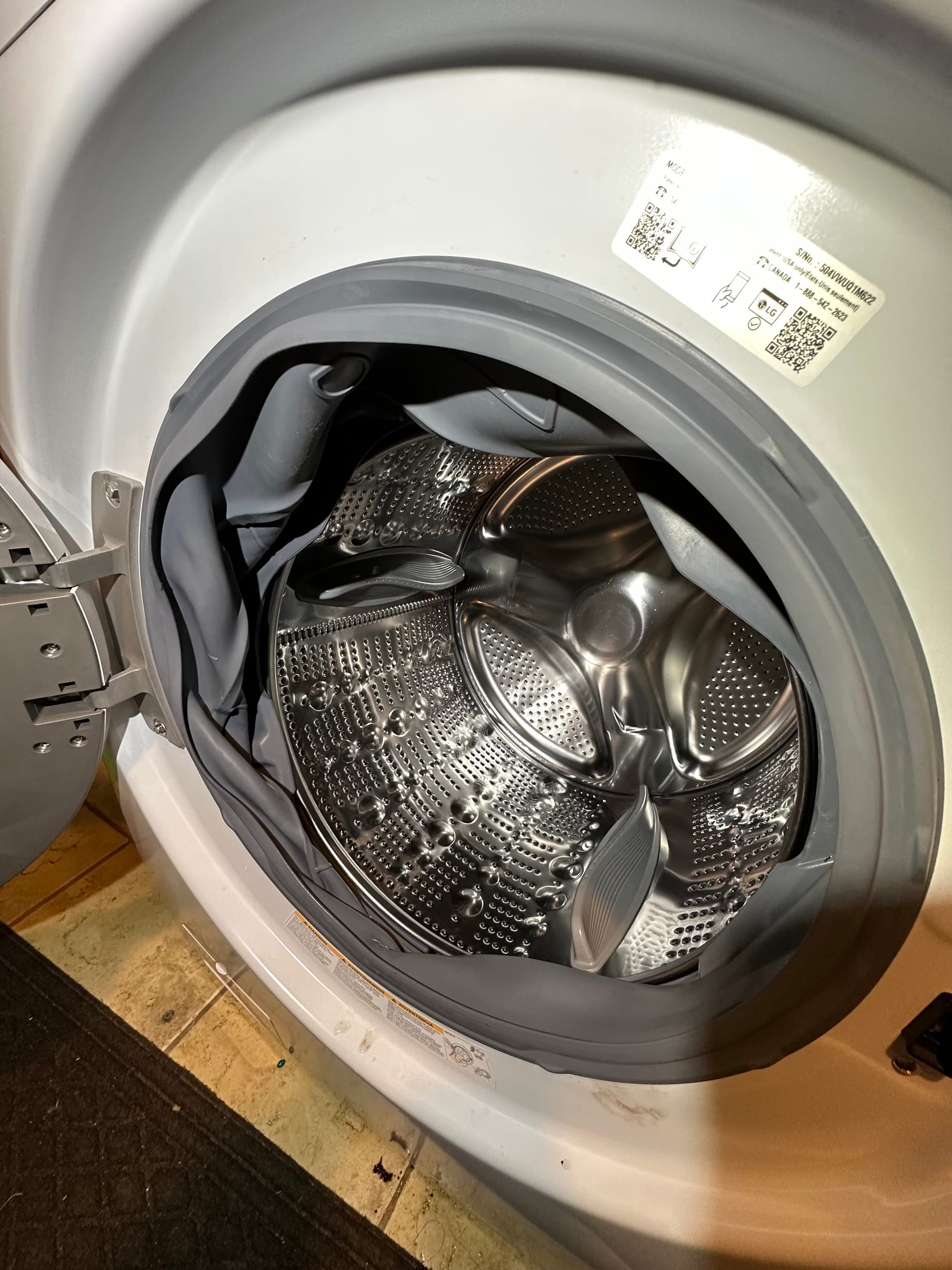 AC Repair